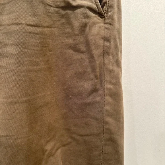 Men’s Rag & Bone pants - Picture 7 of 12